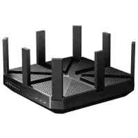 роутер TP-Link Archer C5400