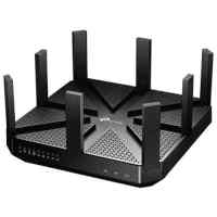 TP-Link Archer C5400
