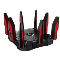 TP-Link Archer C5400X