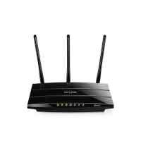 TP-Link Archer C59 AC1350