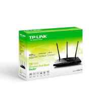 роутер TP-Link Archer C59 AC1350