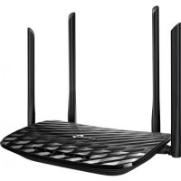 роутер TP-Link Archer C6