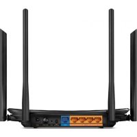 TP-Link Archer C6