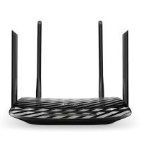 TP-Link Archer C6 AC1200