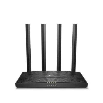 роутер TP-Link Archer C6 v4