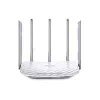 роутер TP-Link Archer C60