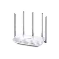TP-Link Archer C60