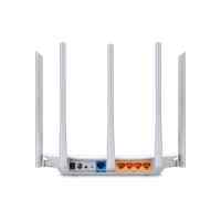 роутер TP-Link Archer C60