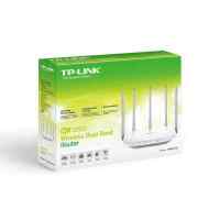 TP-Link Archer C60