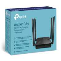 TP-Link Archer C64 AC1200