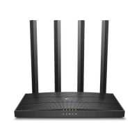 роутер TP-Link Archer C80 AC1900