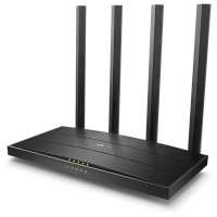 TP-Link Archer C80 AC1900