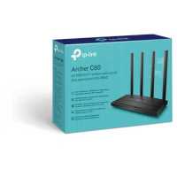 TP-Link Archer C80 AC1900