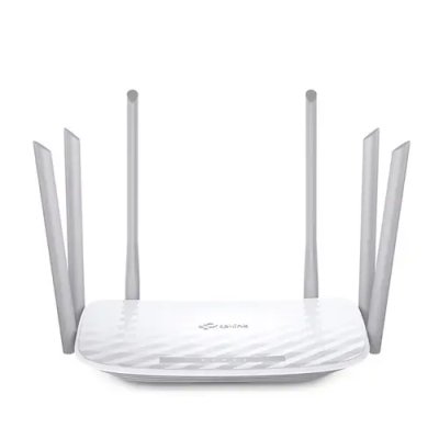роутер TP-Link Archer C86