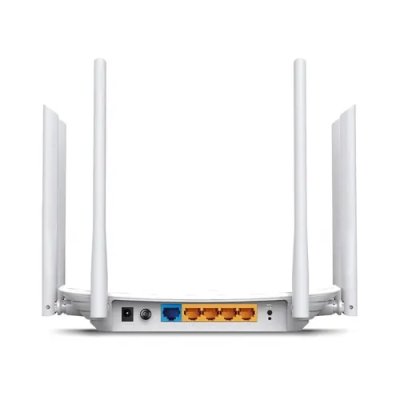 TP-Link Archer C86