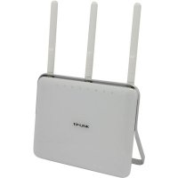 TP-Link Archer C9
