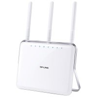 TP-Link Archer C9