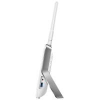 TP-Link Archer C9