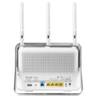 роутер TP-Link Archer C9
