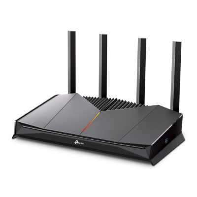 TP-Link Archer GE230