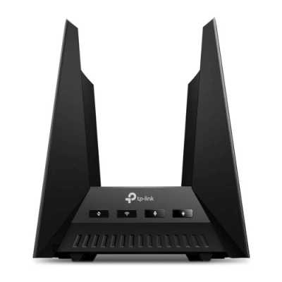 TP-Link Archer GE800 BE19000