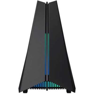 TP-Link Archer GXE75