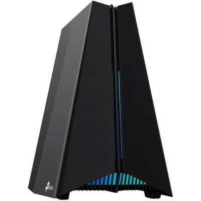 роутер TP-Link Archer GXE75