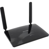 TP-Link Archer MR200