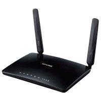 роутер TP-Link Archer MR200