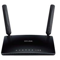 TP-Link Archer MR200