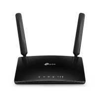 роутер TP-Link Archer MR400 AC1200