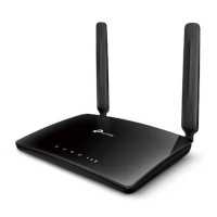 TP-Link Archer MR400 AC1200