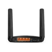 роутер TP-Link Archer MR400 AC1200