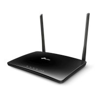 TP-Link Archer MR400 AC1350