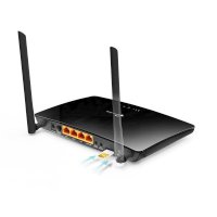 TP-Link Archer MR400 AC1350