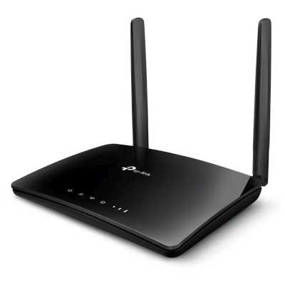 TP-Link Archer MR402 AC1200