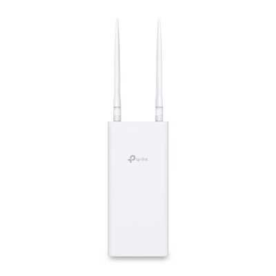 TP-Link Archer MR402-Outdoor