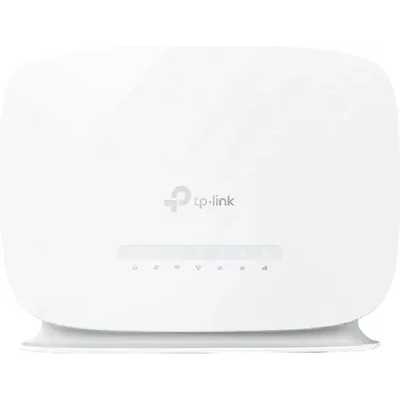 TP-Link Archer MR505