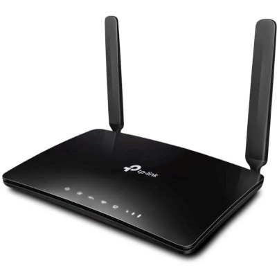 роутер TP-Link Archer MR600