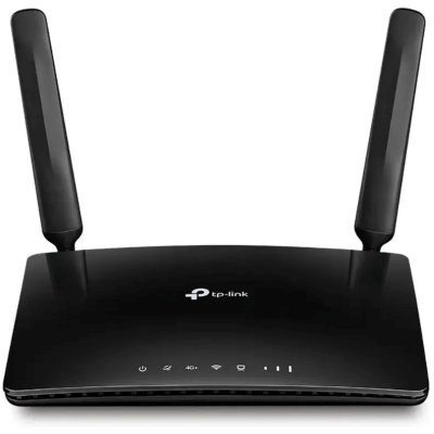 TP-Link Archer MR600