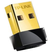 TP-Link Archer T1U