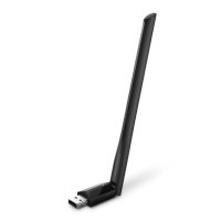 WiFi адаптер TP-Link Archer T2U Plus