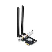 WiFi адаптер TP-Link Archer T5E
