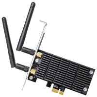 WiFi адаптер TP-Link Archer T6E