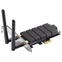 TP-Link Archer T6E