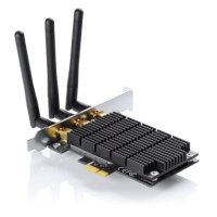 TP-Link Archer T9E