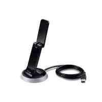 WiFi адаптер TP-Link Archer T9UH