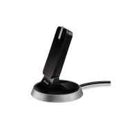TP-Link Archer T9UH