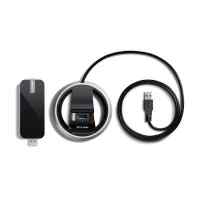 WiFi адаптер TP-Link Archer T9UH