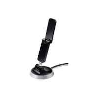 WiFi адаптер TP-Link Archer T9UH
